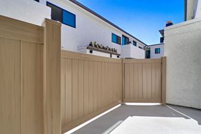 Highland Park apartment for rent - Interiors-Image10