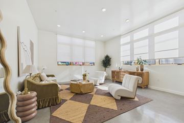 Los Angeles apartment for rent - 