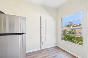 Los Angeles apartment for rent - Studio Apartment
