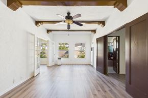 Los Angeles apartment for rent - Studio Apartment