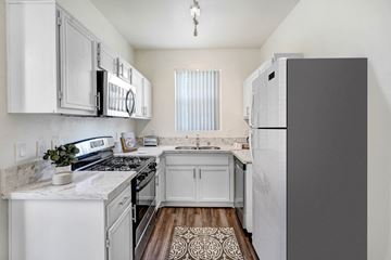 Redlands apartment for rent - La Villa Apartments