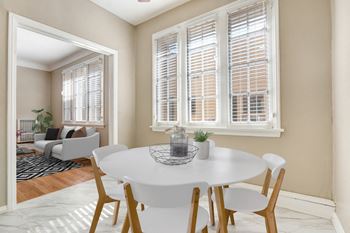 Hardwood style flooring*