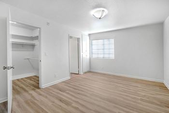 Vinyl plank flooring