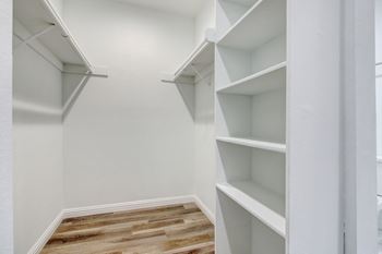 Interiors