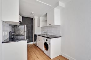 Highland Park apartment for rent - Interiors-Image6