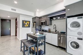 North Hollywood apartment for rent - Kitchen - Brand New North Hollywood Apartments For Rent