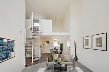 Loft*