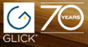 Gene B. Glick Company, Inc Company