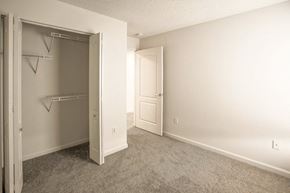 Indianapolis apartment for rent - Bedroom
