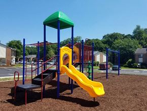 Michigan City apartment for rent - the playground at the apartments for rent