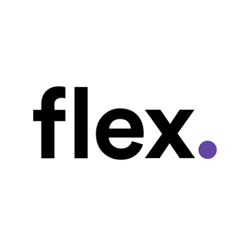 Flex.- Rent payment assistant