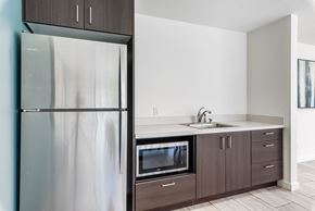 Federal Way apartment for rent - Enchanted Woods_Clubhouse