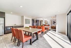 Federal Way apartment for rent - Enchanted Woods_Clubhouse