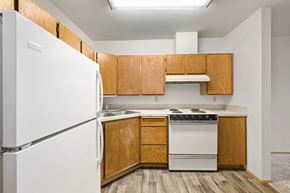 Centralia apartment for rent - Candlewood Apartment Home