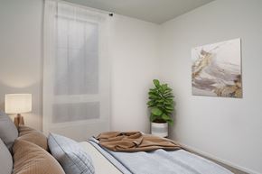 Portland apartment for rent - Rockwood Village_One Bedroom Home