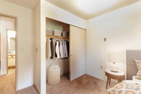 Mount Vernon apartment for rent - Alpine Ridge One Bedroom