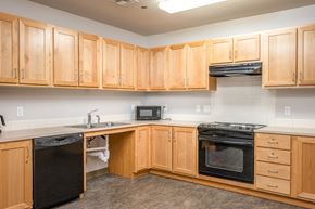 Happy Valley apartment for rent - Town Center Station