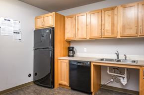 Happy Valley apartment for rent - Town Center Station