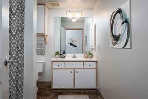 Portland apartment for rent - Buckman Heights_ Two Bedroom