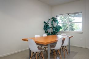 Happy Valley apartment for rent - Terrace at Mount Scott_Community Space