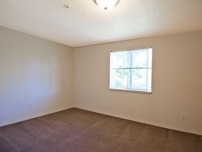 Eugene apartment for rent - Oak Leaf Village