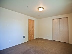 Eugene apartment for rent - Oak Leaf Village