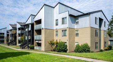 Hillsboro apartment for rent - Wyndhaven