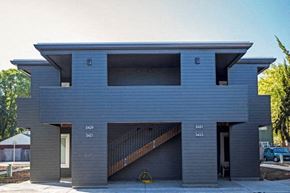 Salem apartment for rent - Fairhavengardens_photo_Exterior