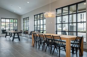 Milwaukie apartment for rent - Seven Acres Game Room