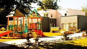 Washougal apartment for rent - Gateway Garden