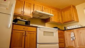 Washougal apartment for rent - Gateway Garden