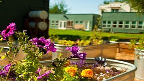 Washougal apartment for rent - Gateway Garden