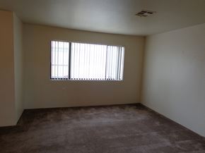 Bullhead apartment for rent - Glenridge