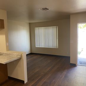 Coolidge apartment for rent - Vah-ki Court 1 Bedroom