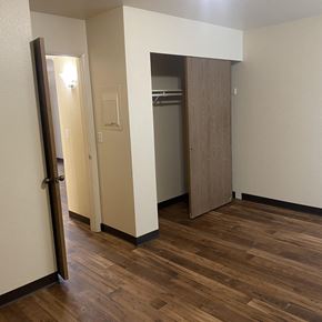 Coolidge apartment for rent - Vah-ki Court 1 Bedroom