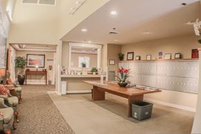 Marysville apartment for rent - Windsor Square