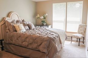 Marysville apartment for rent - Windsor Square