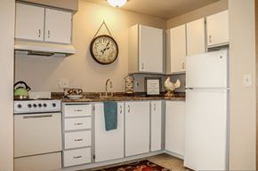 Marysville apartment for rent - Windsor Square