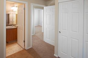 Beaverton apartment for rent - Merlo Station