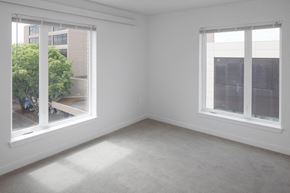 Portland apartment for rent - Miracles Central