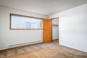 Portland apartment for rent - Crown East_Two-Bedroom Home