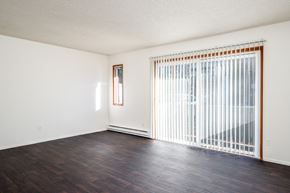 Portland apartment for rent - Crown East_Two-Bedroom Home