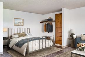 Roseburg apartment for rent - Rose Villa_Studio