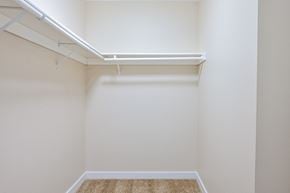 Aloha apartment for rent - Suzann Plaza 2 Bed x 2 Bath
