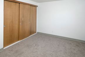 Hood River apartment for rent - Indian Creek Court