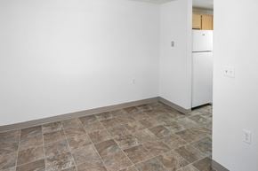 Hood River apartment for rent - Indian Creek Village