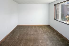 Hood River apartment for rent - Indian Creek Village