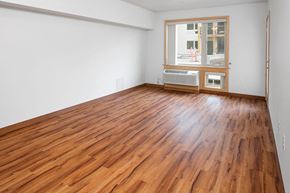 Portland apartment for rent - NAYA Generations