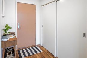 Portland apartment for rent - The Marilyn_Apartment Home Model