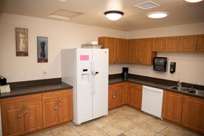 Coolidge apartment for rent - Heritage Glen